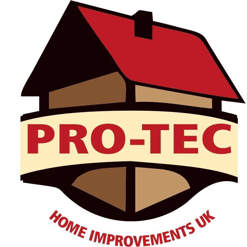 valley system repair Dorset - home improvements